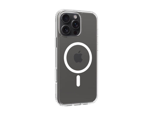 Screenor Bumper - back cover for mobile phone