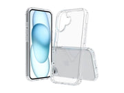 Screenor Bumper - back cover for mobile phone