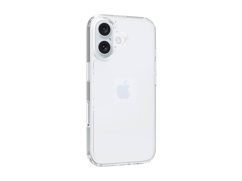 Screenor Bumper - back cover for mobile phone
