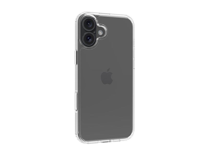 Screenor Bumper - back cover for mobile phone