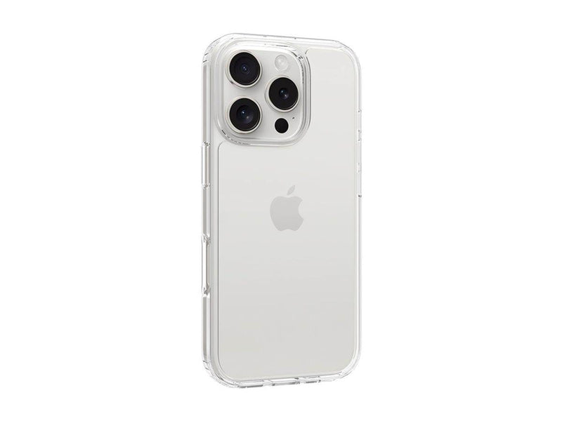 Screenor Bumper - back cover for mobile phone