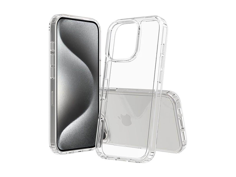 Screenor Bumper - back cover for mobile phone