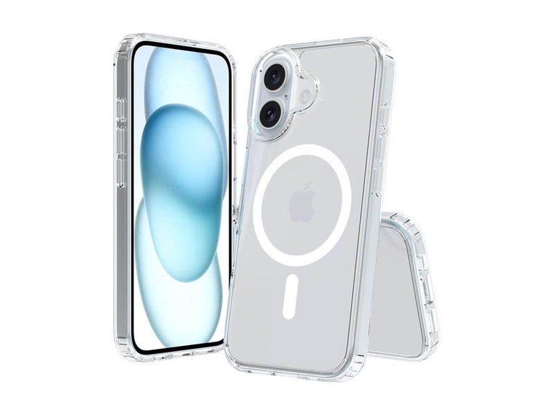 Screenor Bumper - back cover for mobile phone