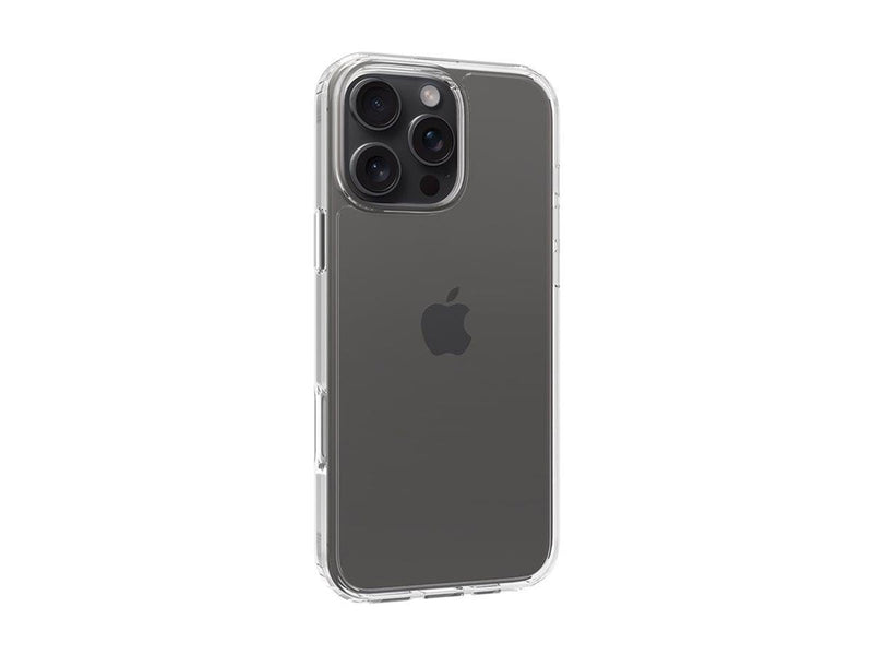 Screenor Bumper - back cover for mobile phone