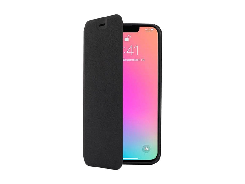 Screenor Clever - flip cover for mobile phone