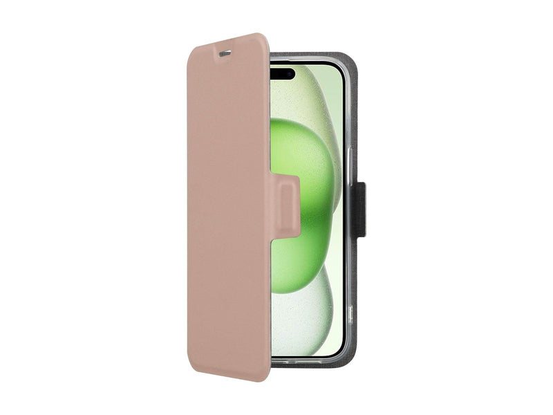 Screenor Clever - flip cover for mobile phone
