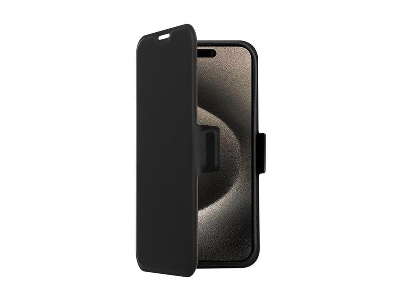 Screenor Clever - flip cover for mobile phone