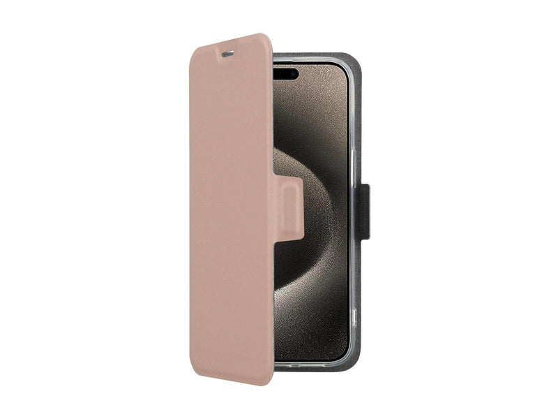 Screenor Clever - flip cover for mobile phone