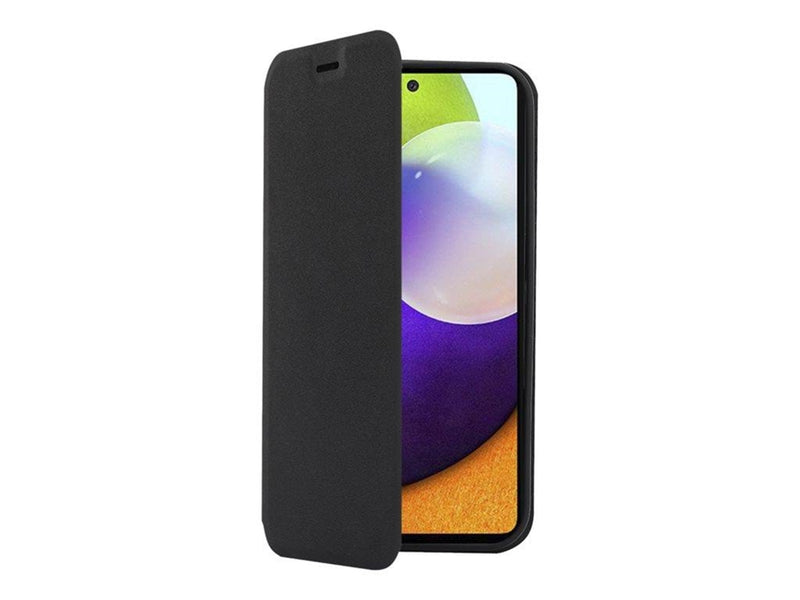 Screenor Clever - flip cover for mobile phone