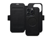 Screenor First - flip cover for mobile phone