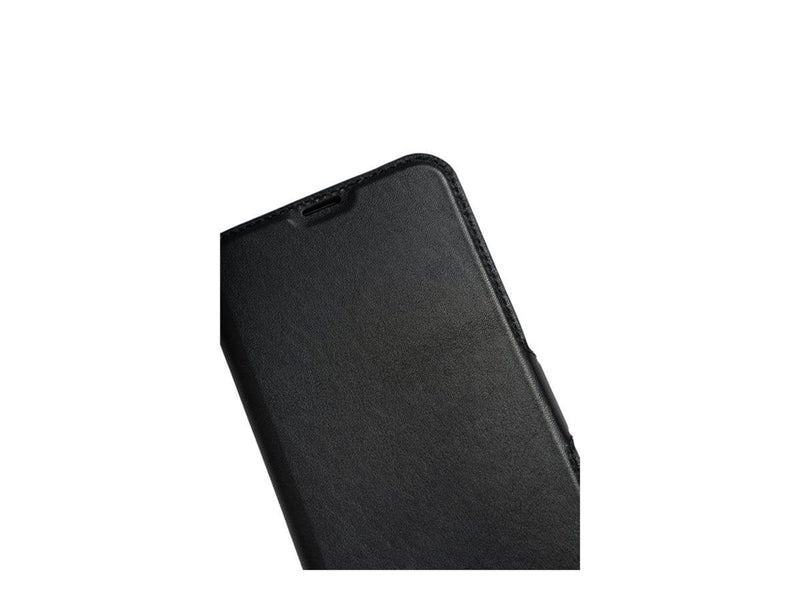 Screenor First - flip cover for mobile phone