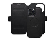 Screenor First - flip cover for mobile phone