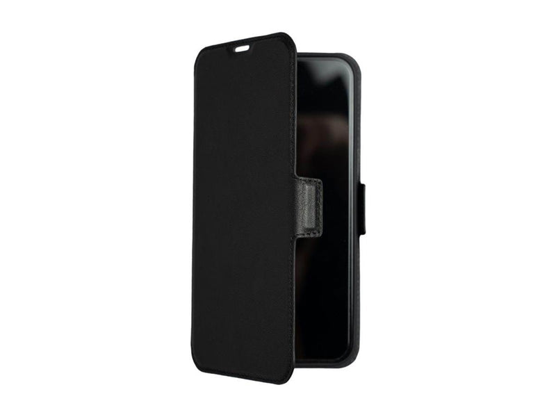 Screenor First - flip cover for mobile phone