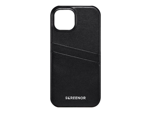 Screenor Lumo - back cover for mobile phone