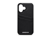 Screenor Lumo - back cover for mobile phone