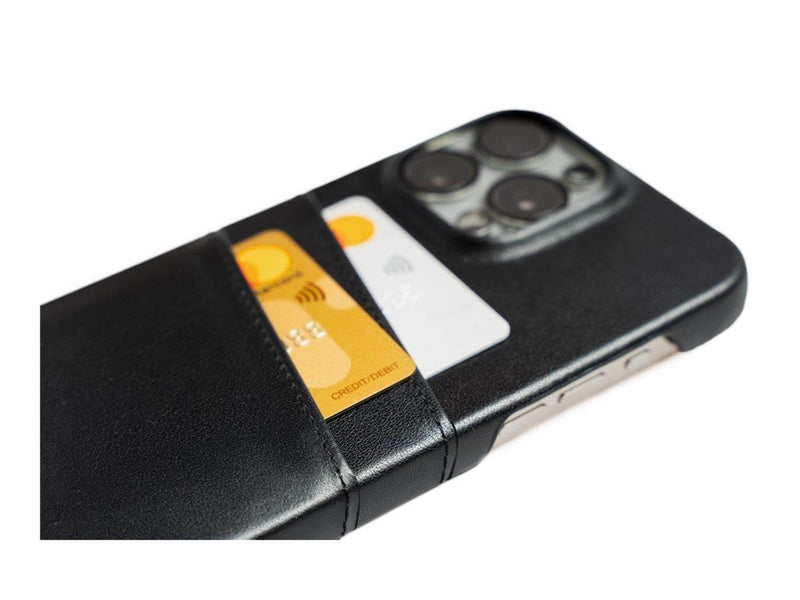 Screenor Lumo - back cover for mobile phone