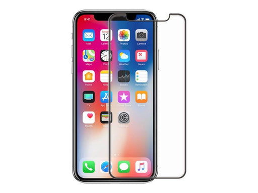 Screenor Premium Full Cover - screen protector for mobile phone