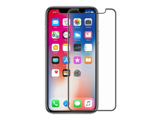 Screenor Premium Full Cover - screen protector for mobile phone