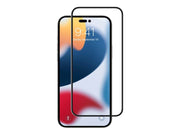 Screenor Premium Full Cover - screen protector for mobile phone