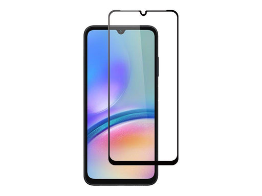 Screenor Premium Full Cover - screen protector for mobile phone