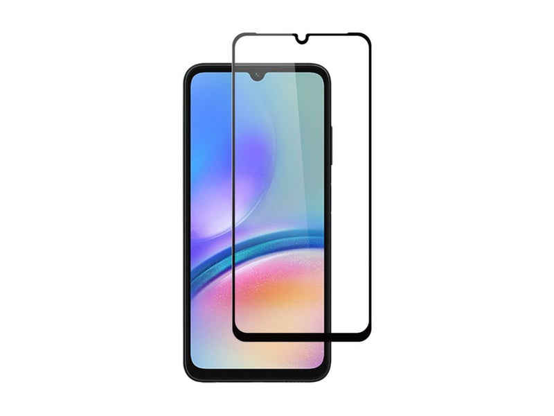Screenor Premium Full Cover - screen protector for mobile phone