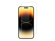 Screenor Premium - Silver Edition - screen protector for mobile phone