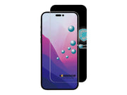 Screenor Premium - screen protector for mobile phone