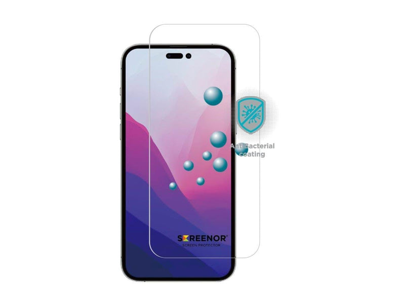 Screenor Premium - screen protector for mobile phone