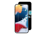 Screenor Premium - screen protector for mobile phone