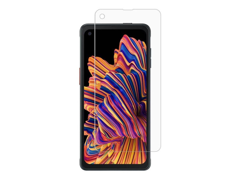 Screenor Premium - screen protector for mobile phone