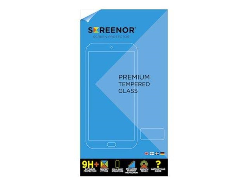 Screenor Premium - screen protector for mobile phone