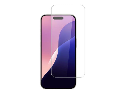 Screenor Premium - screen protector for mobile phone