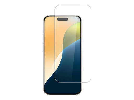 Screenor Premium - screen protector for mobile phone