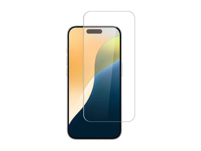 Screenor Premium - screen protector for mobile phone