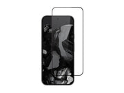 Screenor Premium - screen protector for mobile phone