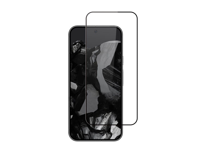 Screenor Premium - screen protector for mobile phone