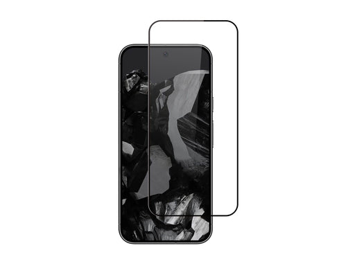 Screenor Premium - screen protector for mobile phone