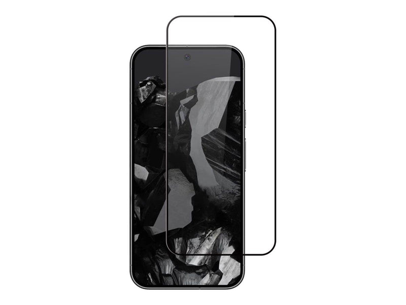 Screenor Premium - screen protector for mobile phone