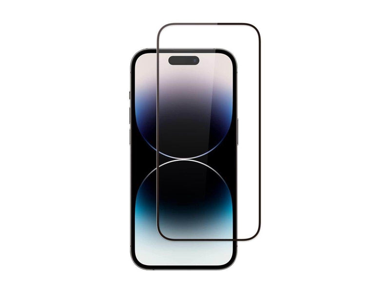Screenor Premium - screen protector for mobile phone - full cover