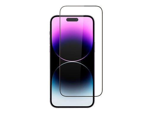Screenor Premium - screen protector for mobile phone - full cover