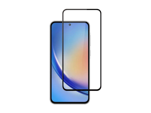 Screenor Premium - screen protector for mobile phone - full cover