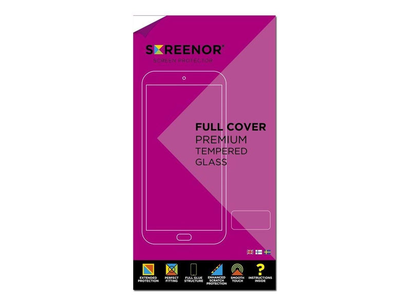 Screenor Premium - screen protector for tablet