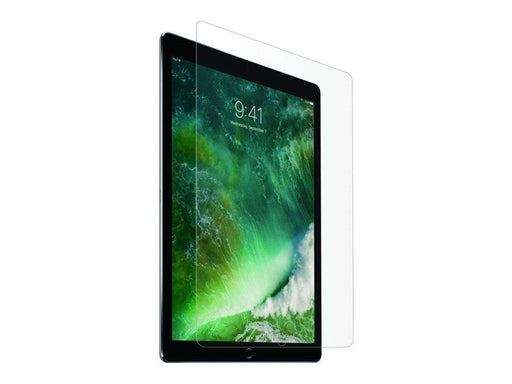 Screenor Premium - screen protector for tablet