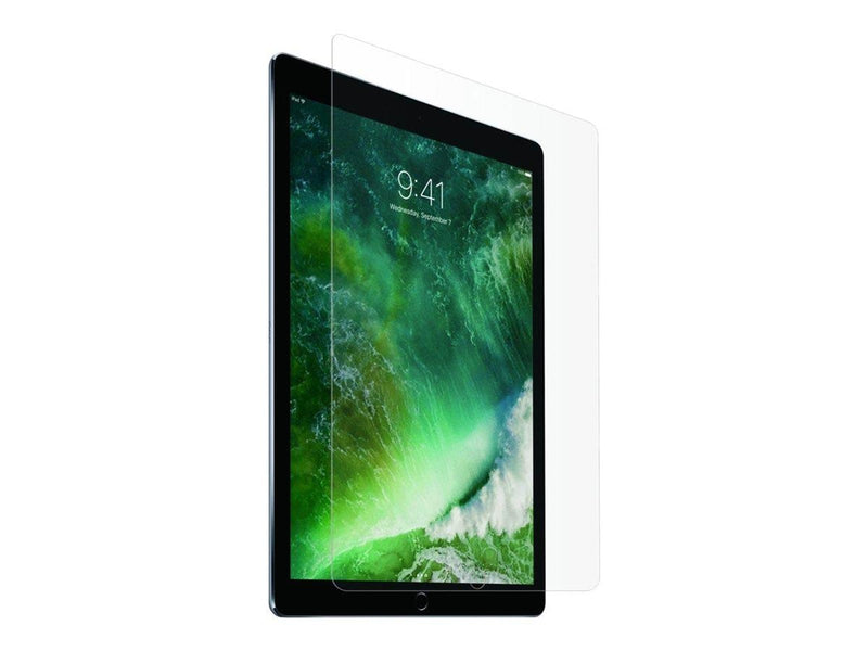Screenor Premium - screen protector for tablet
