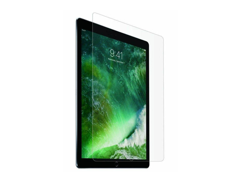 Screenor Premium - screen protector for tablet