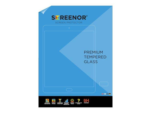Screenor Premium - screen protector for tablet
