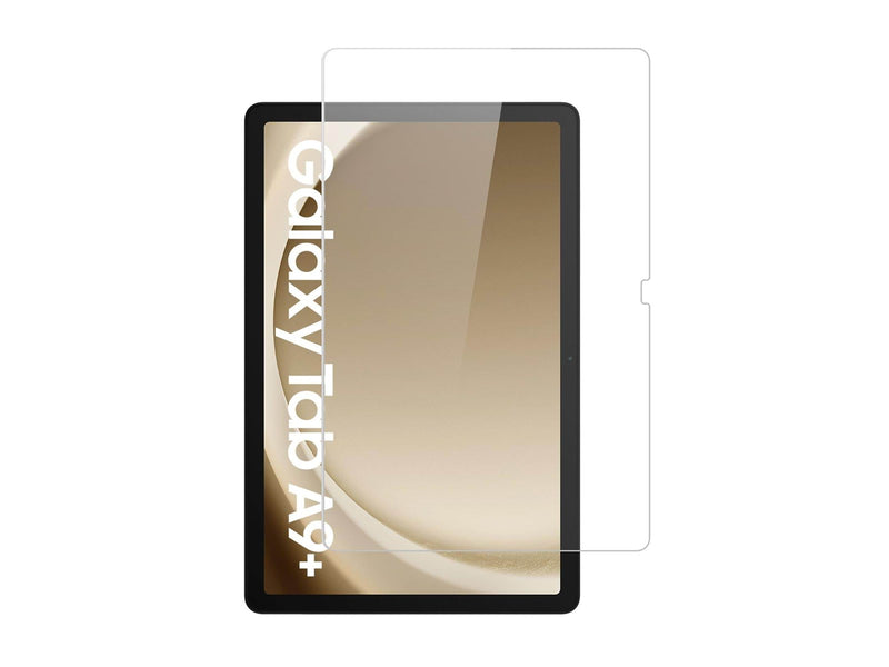Screenor Premium - screen protector for tablet
