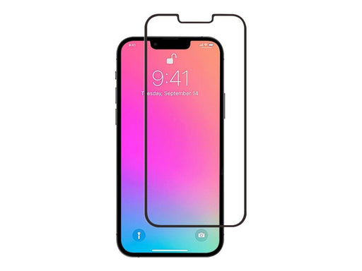Screenor Privacy 360 - screen protector for mobile phone