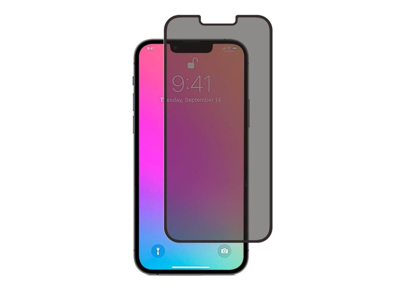 Screenor Privacy 360 - screen protector for mobile phone