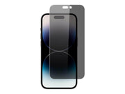Screenor Privacy 360 - screen protector for mobile phone
